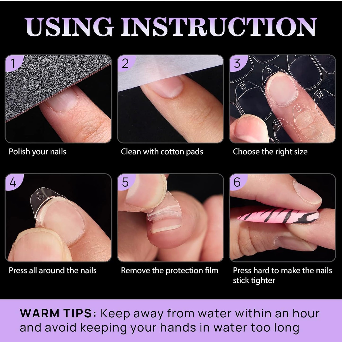 .Extra Gelly Tabs (3 Sheets 1$)