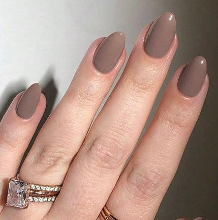 Medium Nail Set #10608