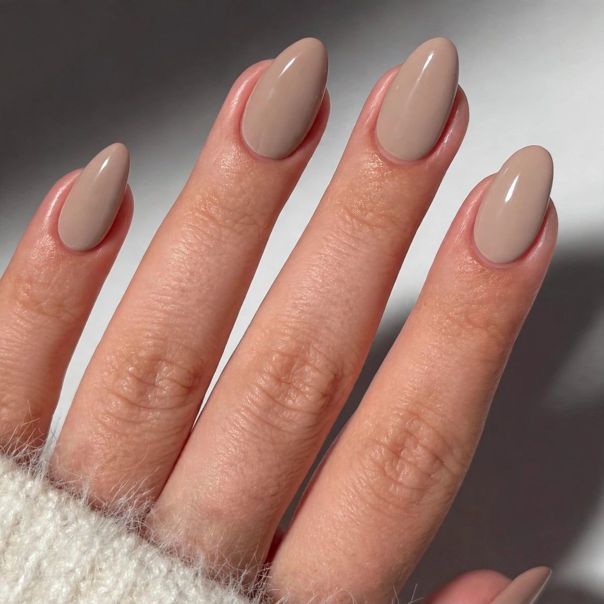 Medium Nail Set #305