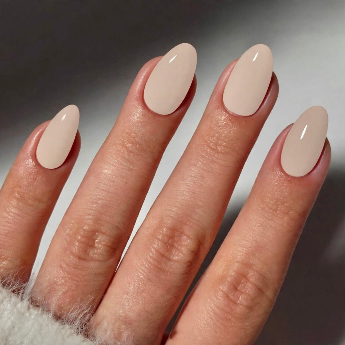 Medium Nail Set #301