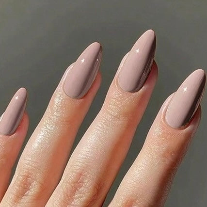 Long Nail Set #10906
