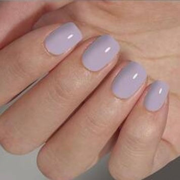 Short Nail Set #2001