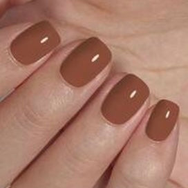 Short Nail Set #2010