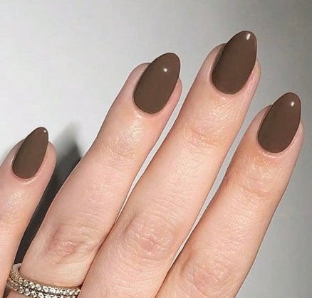 Medium Nail Set #10604