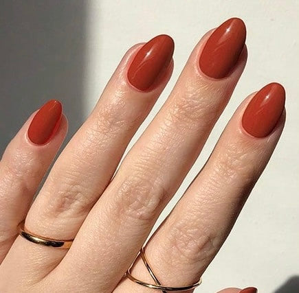 Medium Nail Set #10508