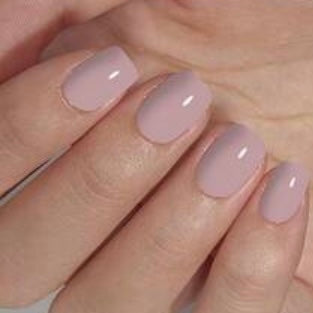 Short Nail Set #2003