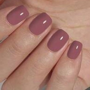 Short Nail Set #2004
