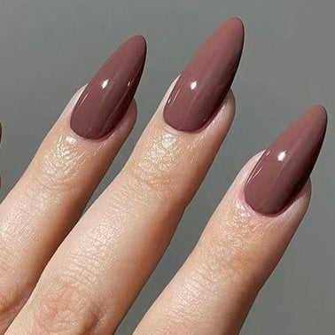 Long Nail Set #10903