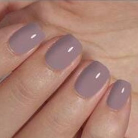 Short Nail Set #2005