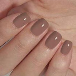 Short Nail Set #2002
