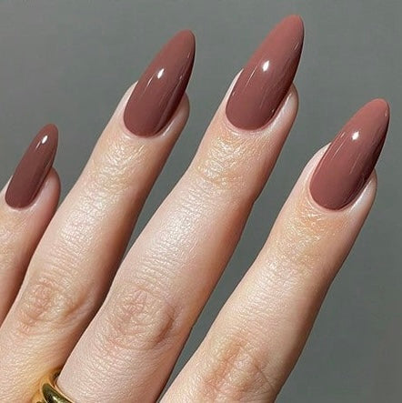 Long Nail Set #10804