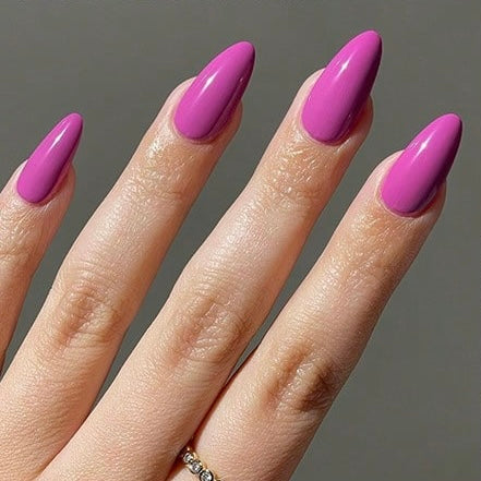 Long Nail Set #10801