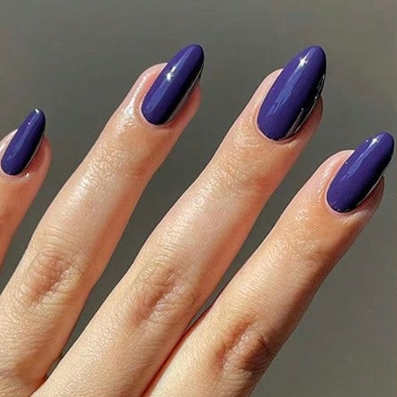 Long Nail Set #10904