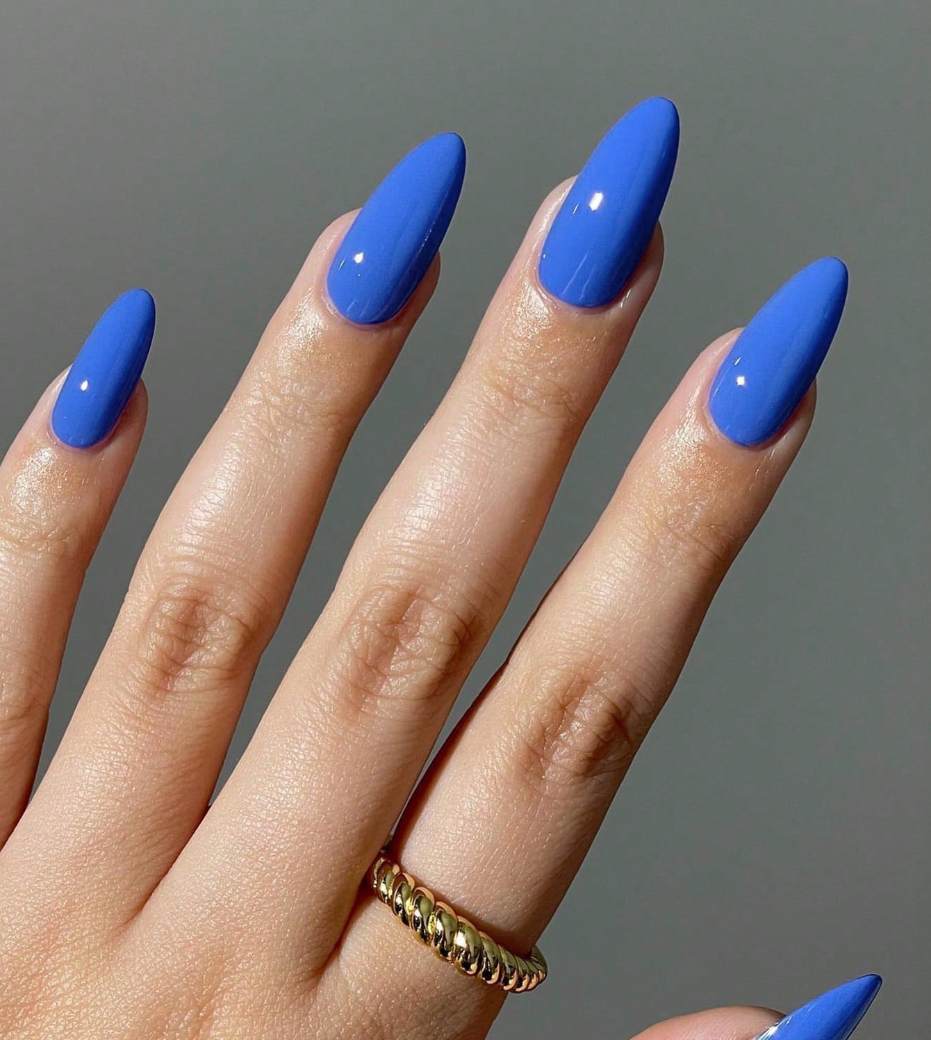 Long Nail Set #10803